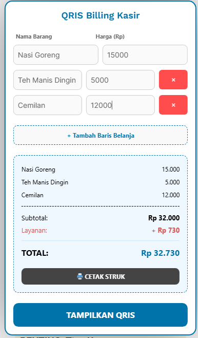 Screenshot 2026 03 17 032839